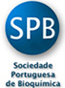 SPB logo